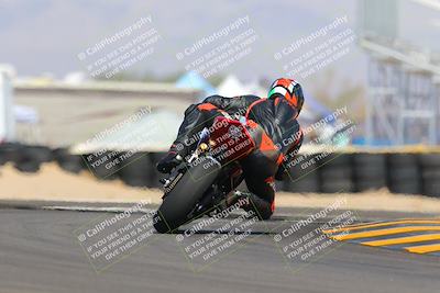 media/Oct-08-2022-SoCal Trackdays (Sat) [[1fc3beec89]]/Turn 16 (125pm)/